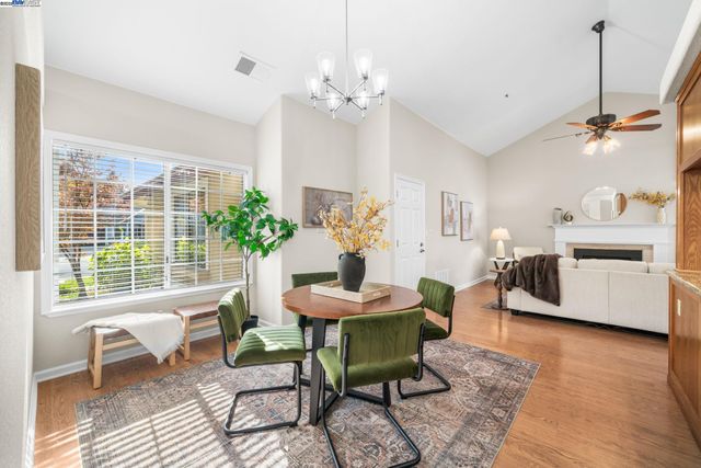 1622 Placer Cir, Livermore, CA 94551