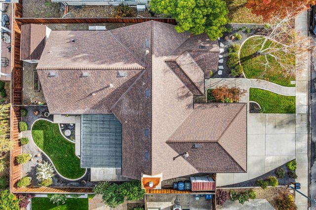 1622 Placer Cir, Livermore, CA 94551