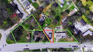 311 Beatty Drive, Belmont, NC 28012