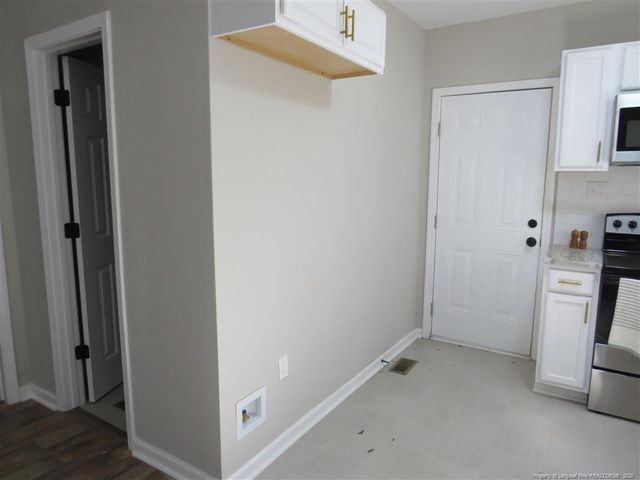 5112 Cannon Street, Fayetteville, NC 28303