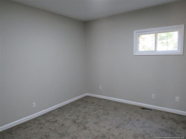5112 Cannon Street, Fayetteville, NC 28303