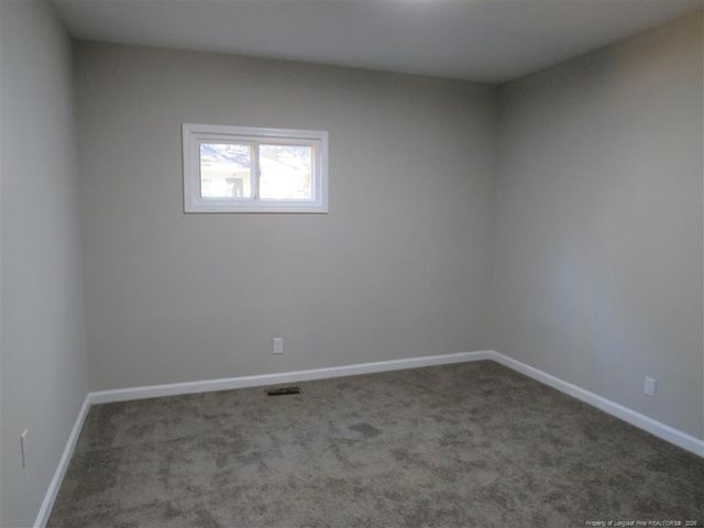 5112 Cannon Street, Fayetteville, NC 28303