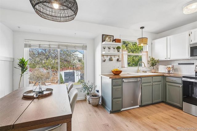 4573 S Quintero Street, Aurora, CO 80015