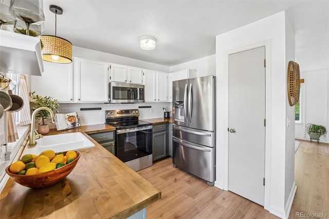 4573 S Quintero Street, Aurora, CO 80015