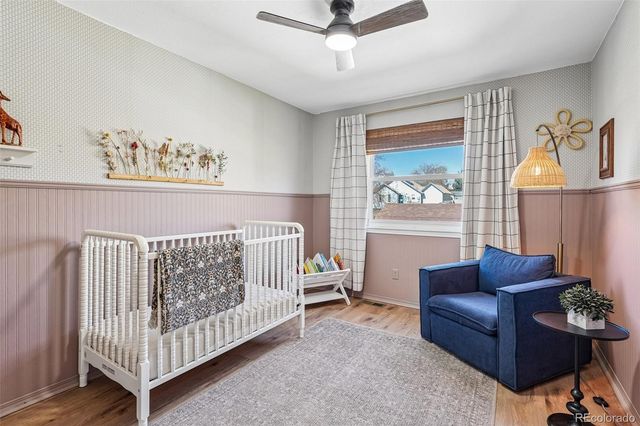 4573 S Quintero Street, Aurora, CO 80015