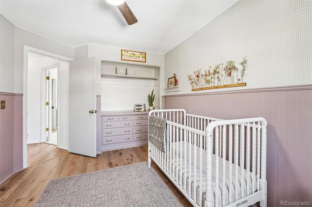 4573 S Quintero Street, Aurora, CO 80015
