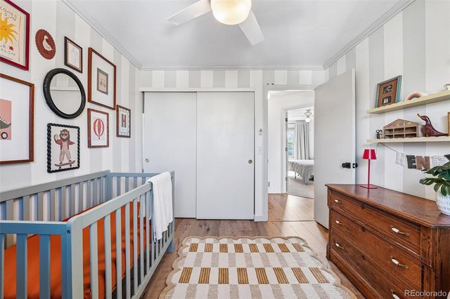 4573 S Quintero Street, Aurora, CO 80015