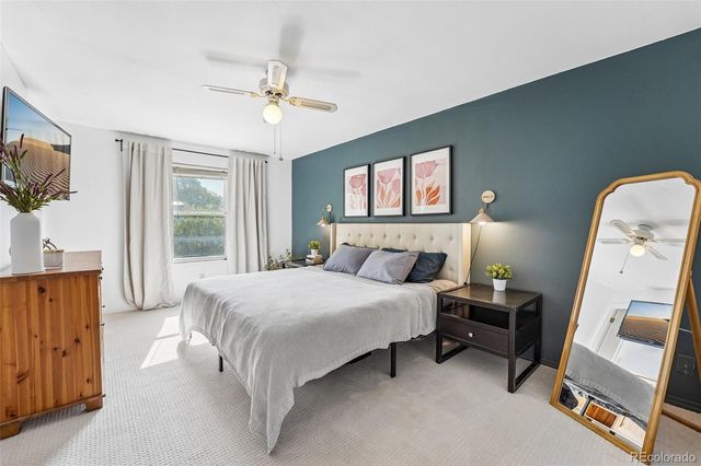 4573 S Quintero Street, Aurora, CO 80015