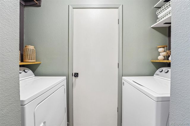 4573 S Quintero Street, Aurora, CO 80015