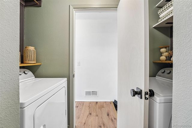 4573 S Quintero Street, Aurora, CO 80015