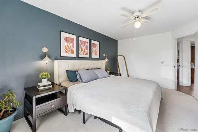 4573 S Quintero Street, Aurora, CO 80015