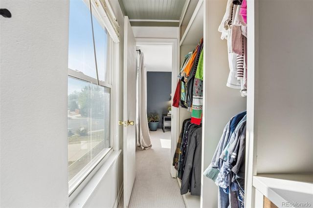 4573 S Quintero Street, Aurora, CO 80015