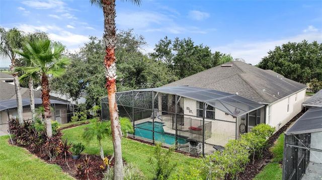 603 COPELAND DRIVE, Haines City, FL 33844