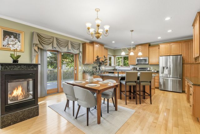 301 Plymouth Road, Minnetonka, MN 55305