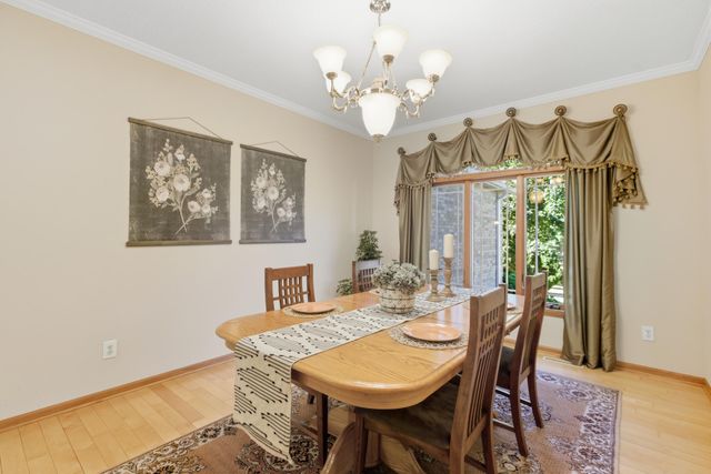 301 Plymouth Road, Minnetonka, MN 55305