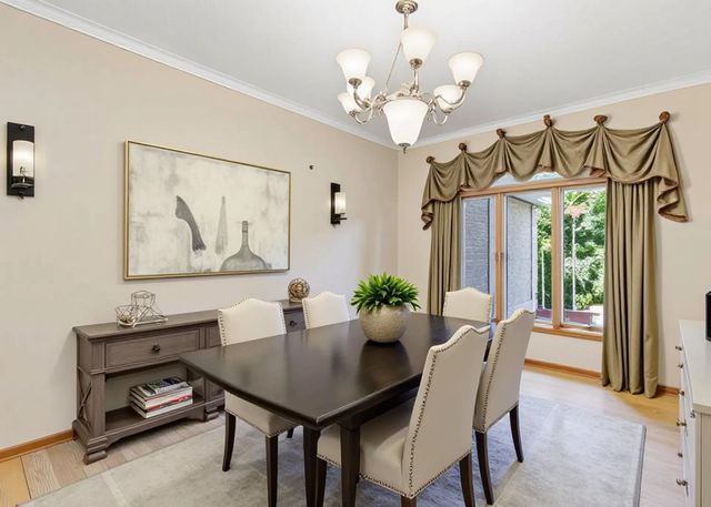 301 Plymouth Road, Minnetonka, MN 55305