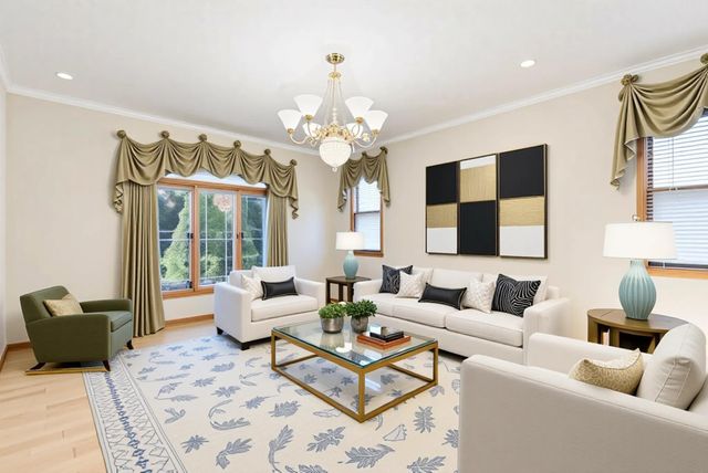 301 Plymouth Road, Minnetonka, MN 55305