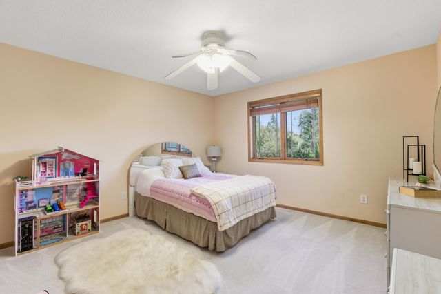 301 Plymouth Road, Minnetonka, MN 55305