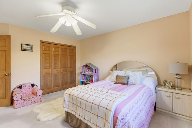 301 Plymouth Road, Minnetonka, MN 55305