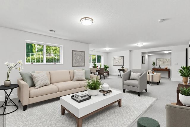 301 Plymouth Road, Minnetonka, MN 55305