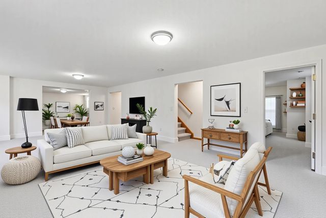 301 Plymouth Road, Minnetonka, MN 55305