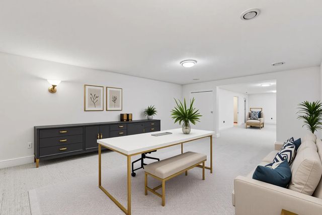 301 Plymouth Road, Minnetonka, MN 55305