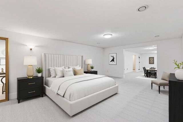 301 Plymouth Road, Minnetonka, MN 55305