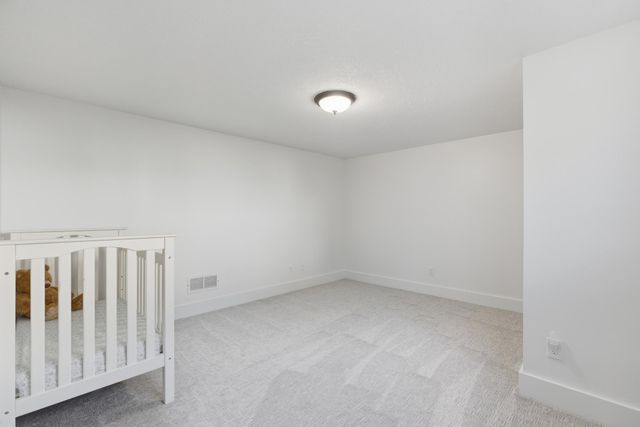 301 Plymouth Road, Minnetonka, MN 55305