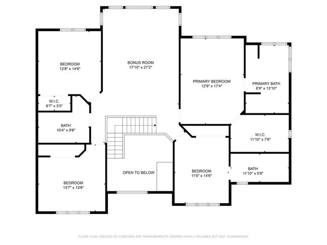 301 Plymouth Road, Minnetonka, MN 55305