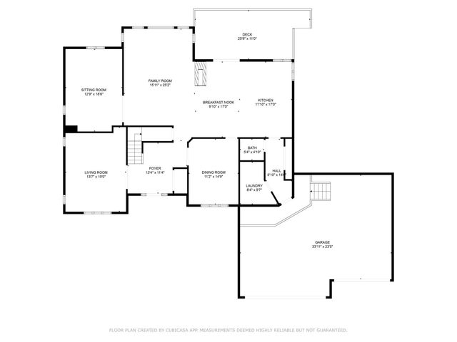 301 Plymouth Road, Minnetonka, MN 55305