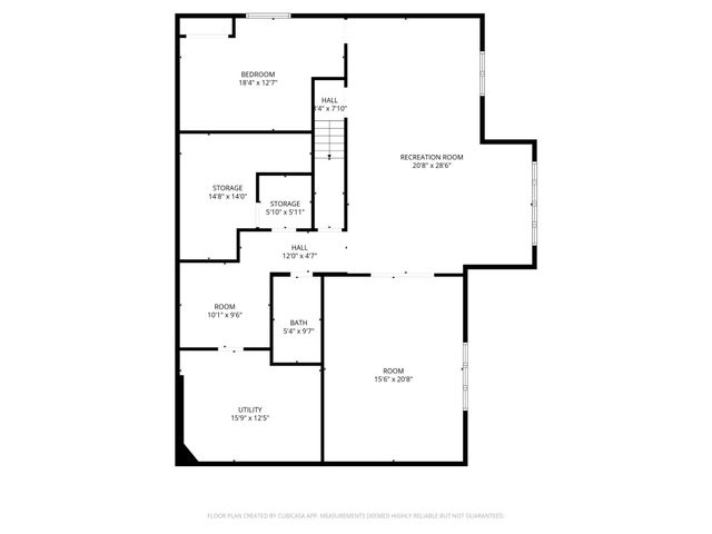 301 Plymouth Road, Minnetonka, MN 55305