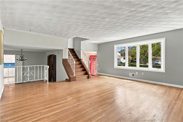 122 Rocmar Drive, Greece, NY 14626