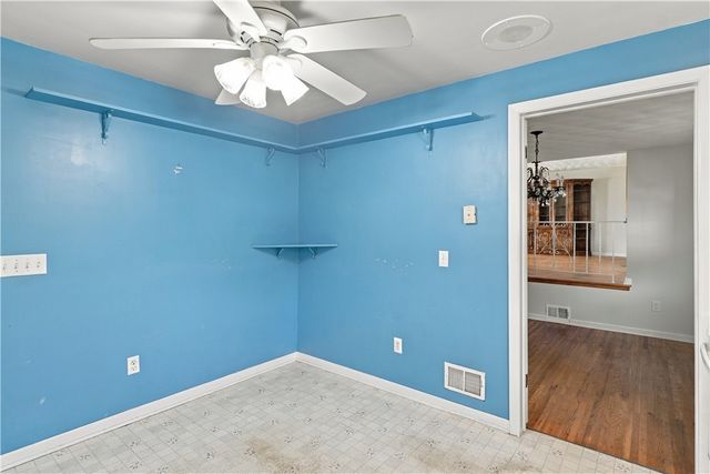 122 Rocmar Drive, Greece, NY 14626