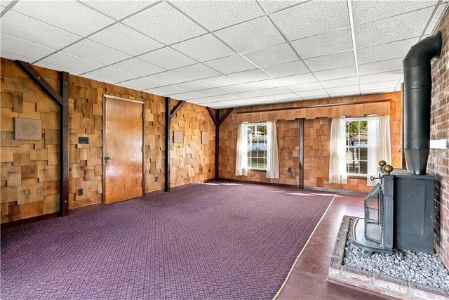 122 Rocmar Drive, Greece, NY 14626