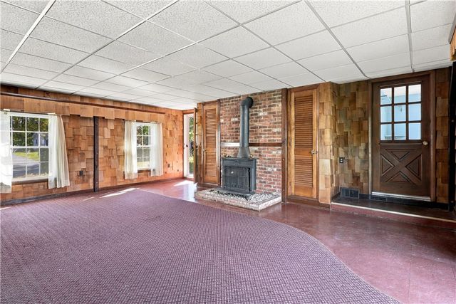 122 Rocmar Drive, Greece, NY 14626
