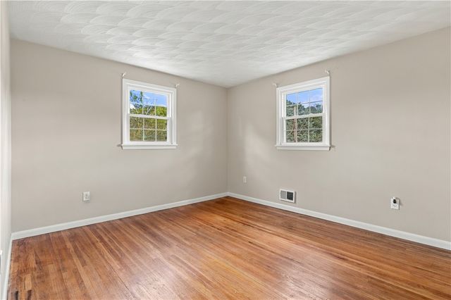 122 Rocmar Drive, Greece, NY 14626