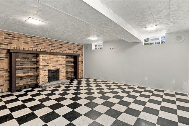 122 Rocmar Drive, Greece, NY 14626