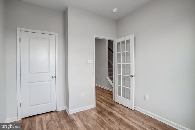 721 COURIER LN, Frederick, MD 21701