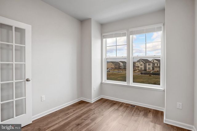 721 COURIER LN, Frederick, MD 21701