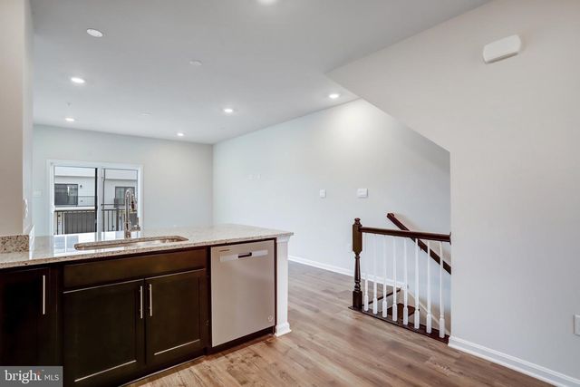 721 COURIER LN, Frederick, MD 21701