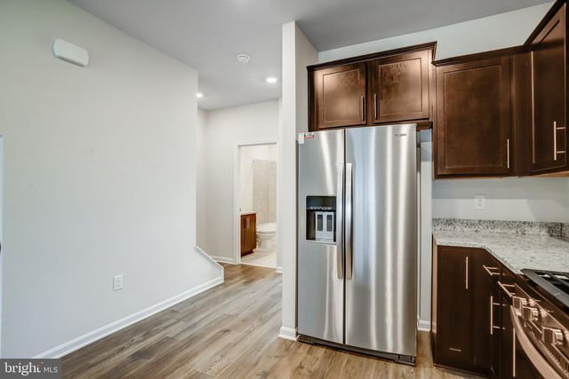 721 COURIER LN, Frederick, MD 21701