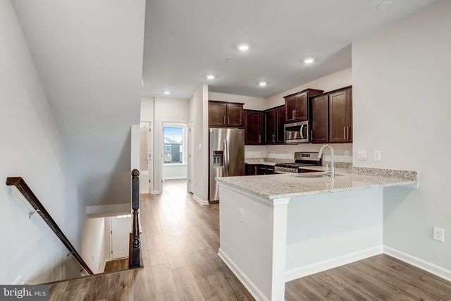 721 COURIER LN, Frederick, MD 21701