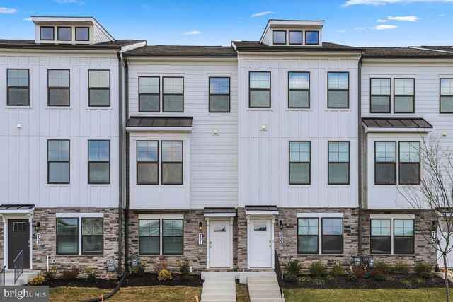 721 COURIER LN, Frederick, MD 21701