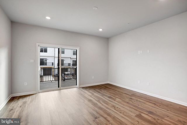 721 COURIER LN, Frederick, MD 21701