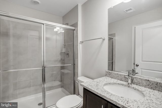 721 COURIER LN, Frederick, MD 21701