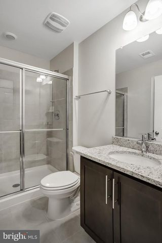 721 COURIER LN, Frederick, MD 21701