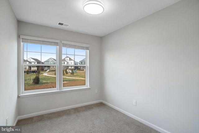 721 COURIER LN, Frederick, MD 21701