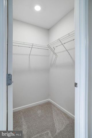 721 COURIER LN, Frederick, MD 21701