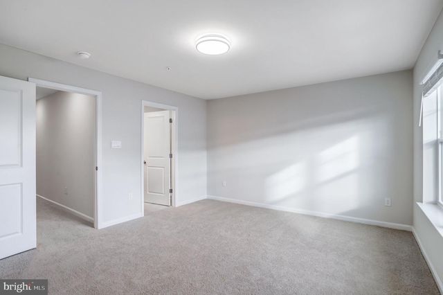 721 COURIER LN, Frederick, MD 21701