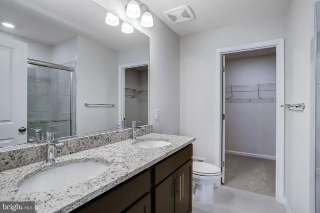 721 COURIER LN, Frederick, MD 21701